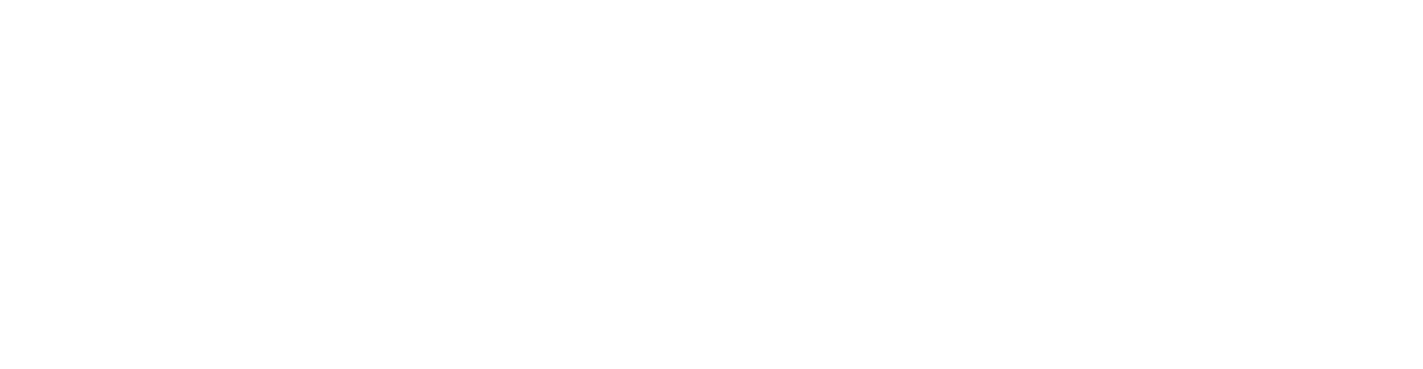 logo-easyorder